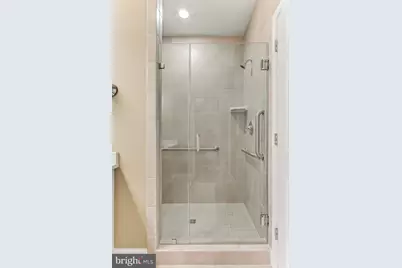 2960 Vaden Drive #2-103, Fairfax, VA 22031 - Photo 22