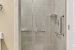 2960 Vaden Dr, Fairfax, VA 22031 - Photo 22