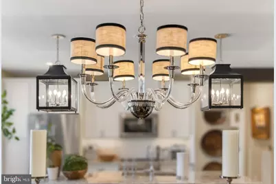 2960 Vaden Drive #2-103, Fairfax, VA 22031 - Photo 14