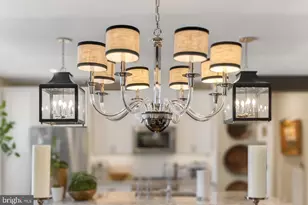 2960 Vaden Dr, Fairfax, VA 22031 - Photo 12