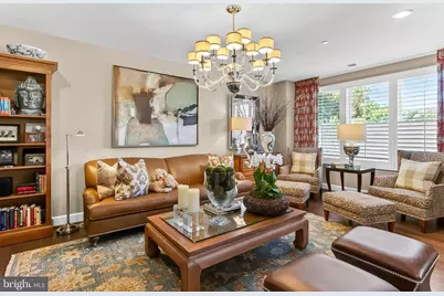 2960 Vaden Drive #2-103, Fairfax, VA 22031 - Photo 14