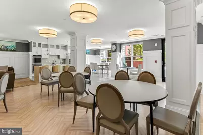 2960 Vaden Drive #2-103, Fairfax, VA 22031 - Photo 38