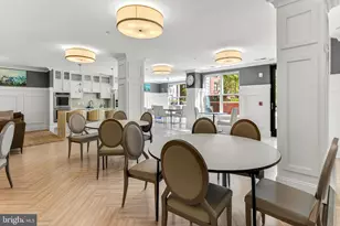 2960 Vaden Dr, Fairfax, VA 22031 - Photo 38