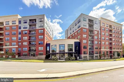 2960 Vaden Drive #2-103, Fairfax, VA 22031 - Photo 48