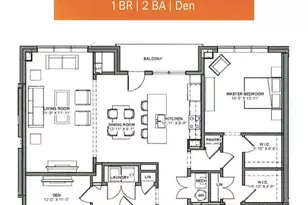 2960 Vaden Dr, Fairfax, VA 22031 - Photo 30