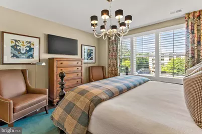 2960 Vaden Drive #2-103, Fairfax, VA 22031 - Photo 20