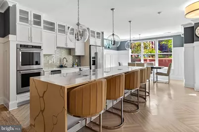 2960 Vaden Drive #2-103, Fairfax, VA 22031 - Photo 44