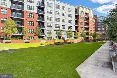 2960 Vaden Drive #2-103, Fairfax, VA 22031 - Photo 46