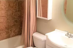 9522 Kirkfield Rd, Burke, VA 22015 - Photo 8