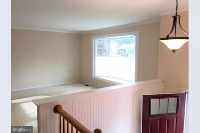 9522 Kirkfield Road, Burke, VA 22015 - Photo 14