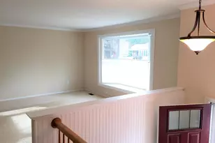 9522 Kirkfield Rd, Burke, VA 22015 - Photo 14