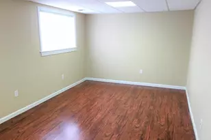 9522 Kirkfield Rd, Burke, VA 22015 - Photo 20