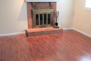 9522 Kirkfield Rd, Burke, VA 22015 - Photo 18