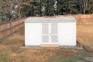 9522 Kirkfield Rd, Burke, VA 22015 - Photo 22