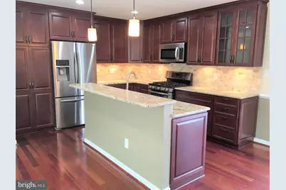 9522 Kirkfield Road, Burke, VA 22015 - Photo 4