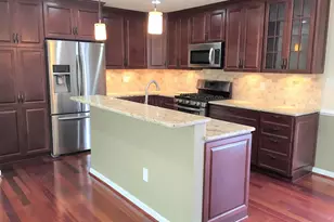 9522 Kirkfield Rd, Burke, VA 22015 - Photo 4