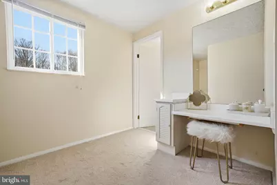 8303 White Star Court, Springfield, VA 22153 - Photo 22