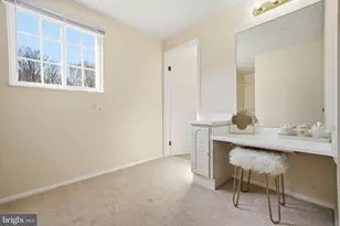 8303 White Star Ct, Springfield, VA 22153 - Photo 22