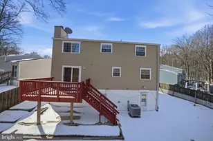 8303 White Star Ct, Springfield, VA 22153 - Photo 50