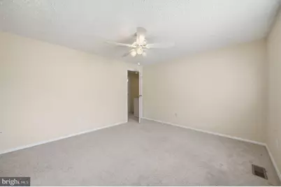 8303 White Star Court, Springfield, VA 22153 - Photo 30