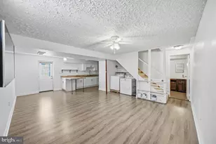 8303 White Star Ct, Springfield, VA 22153 - Photo 36