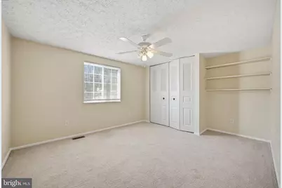 8303 White Star Court, Springfield, VA 22153 - Photo 28