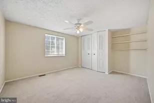 8303 White Star Ct, Springfield, VA 22153 - Photo 28