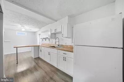 8303 White Star Court, Springfield, VA 22153 - Photo 40