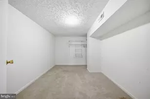 8303 White Star Ct, Springfield, VA 22153 - Photo 42