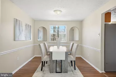 8303 White Star Court, Springfield, VA 22153 - Photo 8