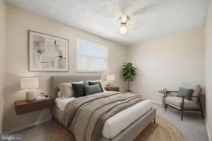 8303 White Star Ct, Springfield, VA 22153 - Photo 24