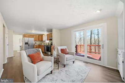 8303 White Star Court, Springfield, VA 22153 - Photo 16