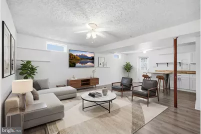 8303 White Star Court, Springfield, VA 22153 - Photo 34