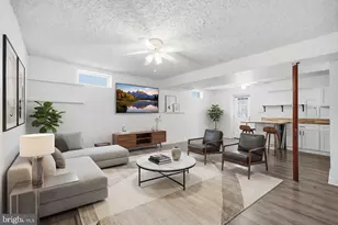 8303 White Star Ct, Springfield, VA 22153 - Photo 34