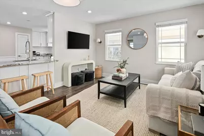 6404 13th Street, Alexandria, VA 22307 - Photo 6