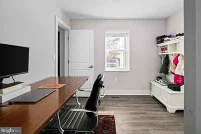 6404 13th Street, Alexandria, VA 22307 - Photo 18