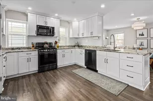 6404 13th St, Alexandria, VA 22307 - Photo 14