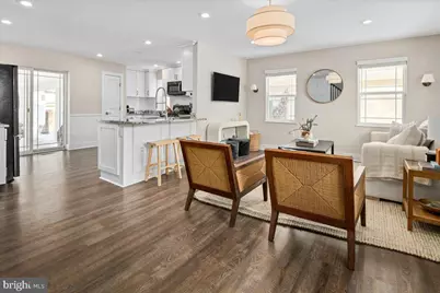 6404 13th Street, Alexandria, VA 22307 - Photo 4