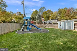 6404 13th St, Alexandria, VA 22307 - Photo 40