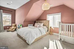 6404 13th St, Alexandria, VA 22307 - Photo 32