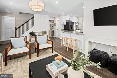 6404 13th Street, Alexandria, VA 22307 - Photo 8