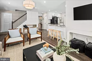 6404 13th St, Alexandria, VA 22307 - Photo 8