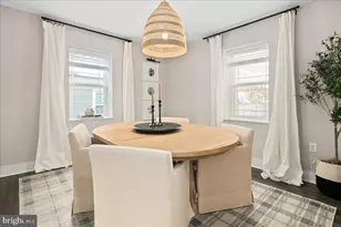 6404 13th St, Alexandria, VA 22307 - Photo 16