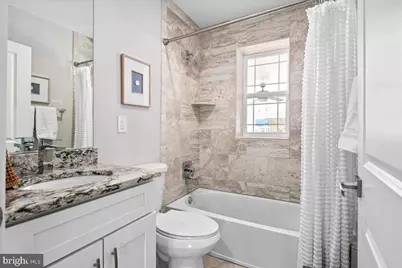 6404 13th Street, Alexandria, VA 22307 - Photo 20