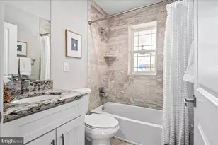 6404 13th St, Alexandria, VA 22307 - Photo 20