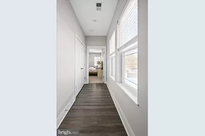 6404 13th Street, Alexandria, VA 22307 - Photo 24