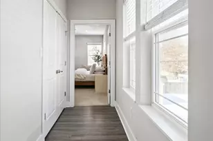 6404 13th St, Alexandria, VA 22307 - Photo 24