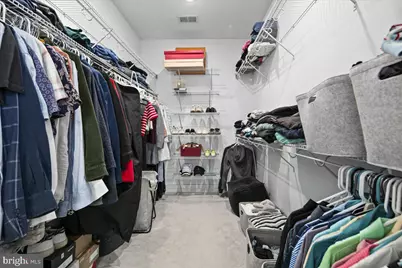 6404 13th Street, Alexandria, VA 22307 - Photo 30