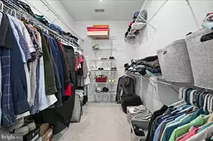 6404 13th St, Alexandria, VA 22307 - Photo 30