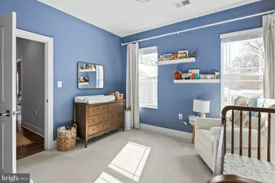 6404 13th Street, Alexandria, VA 22307 - Photo 36